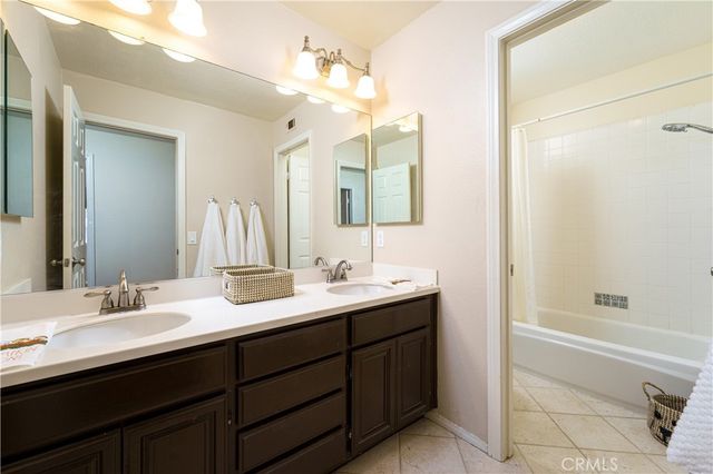 5 Seabridge Road, Laguna Niguel, CA 92677