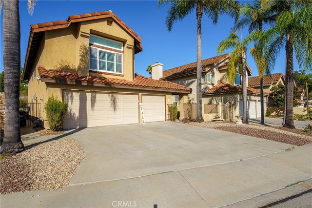 5 Seabridge Road, Laguna Niguel, CA 92677