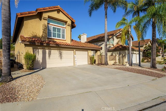 5 Seabridge Road, Laguna Niguel, CA 92677