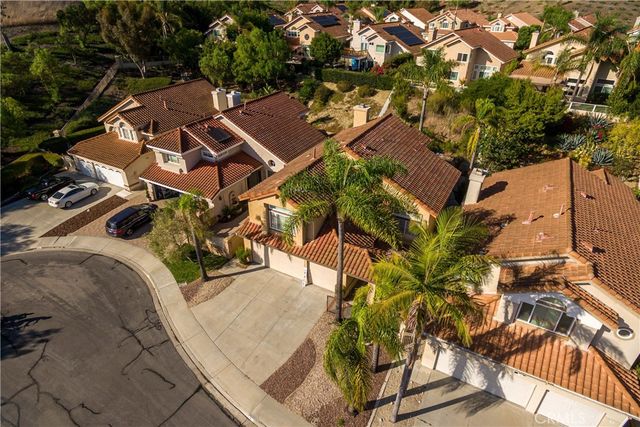 5 Seabridge Road, Laguna Niguel, CA 92677