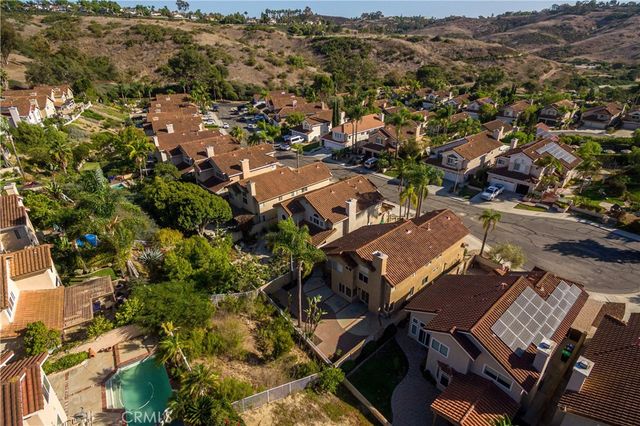5 Seabridge Road, Laguna Niguel, CA 92677
