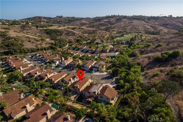 5 Seabridge Road, Laguna Niguel, CA 92677