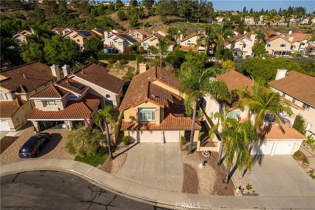 5 Seabridge Road, Laguna Niguel, CA 92677