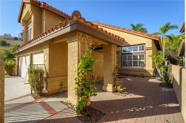 5 Seabridge Road, Laguna Niguel, CA 92677