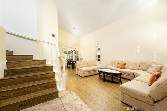 5 Seabridge Road, Laguna Niguel, CA 92677