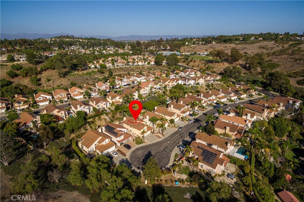 5 Seabridge Road, Laguna Niguel, CA 92677 — photo 4
