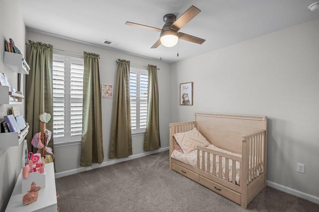 6 CARDINAL WAY, Mount Laurel, NJ 08054