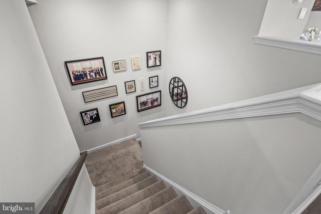 6 CARDINAL WAY, Mount Laurel, NJ 08054