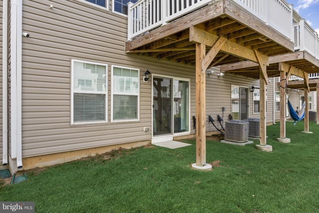 6 CARDINAL WAY, Mount Laurel, NJ 08054