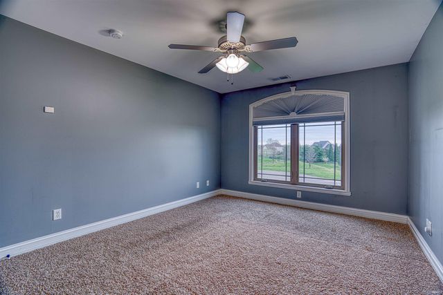 5977 Medinah Drive, Newburgh, IN 47630