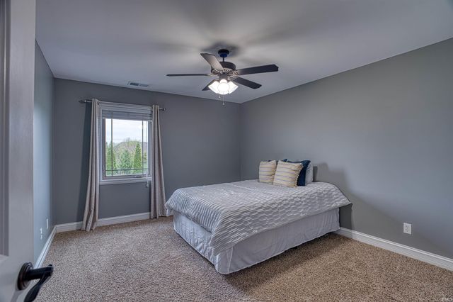 5977 Medinah Drive, Newburgh, IN 47630