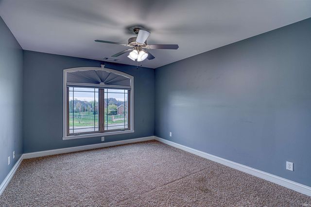 5977 Medinah Drive, Newburgh, IN 47630