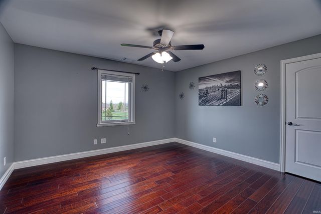5977 Medinah Drive, Newburgh, IN 47630