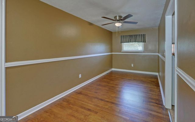 60 Kelsey Drive, Hartwell, GA 30643