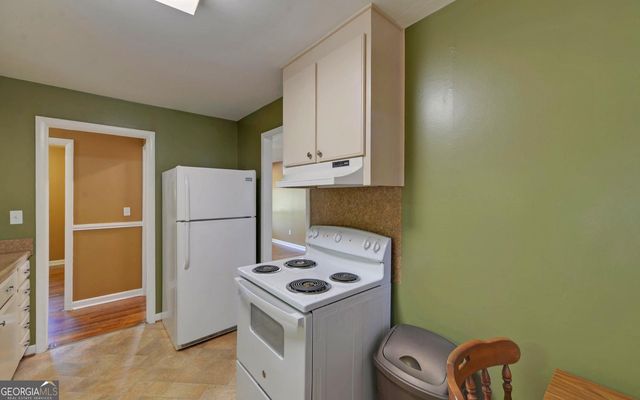 60 Kelsey Drive, Hartwell, GA 30643