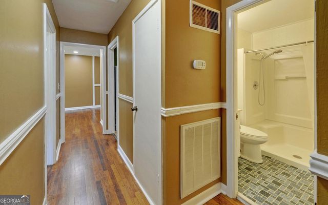 60 Kelsey Drive, Hartwell, GA 30643