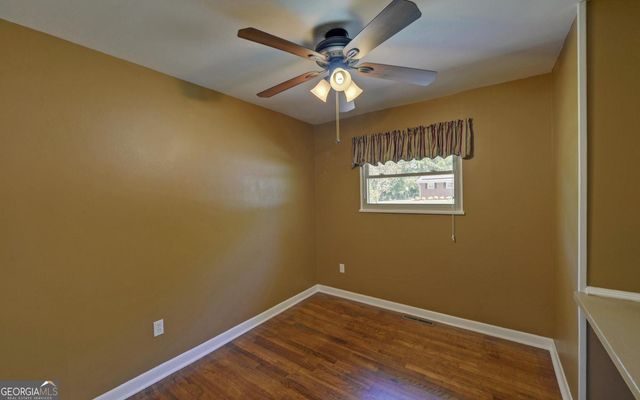 60 Kelsey Drive, Hartwell, GA 30643
