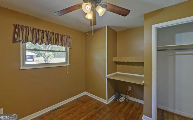 60 Kelsey Drive, Hartwell, GA 30643