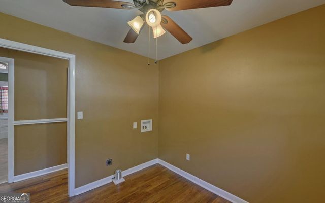 60 Kelsey Drive, Hartwell, GA 30643