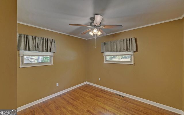 60 Kelsey Drive, Hartwell, GA 30643