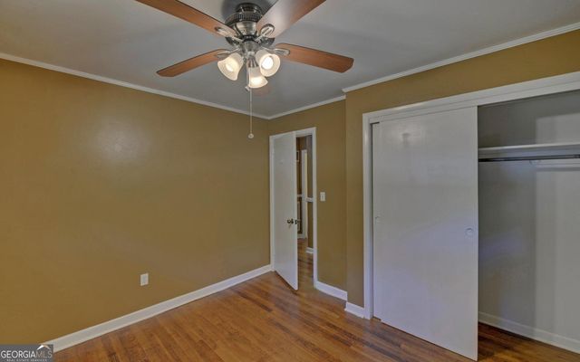 60 Kelsey Drive, Hartwell, GA 30643