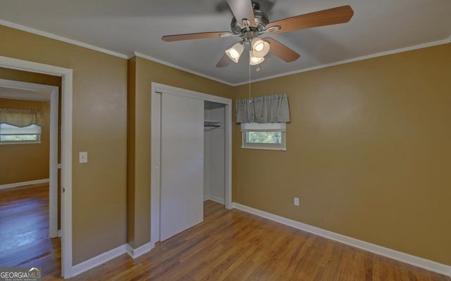 60 Kelsey Drive, Hartwell, GA 30643