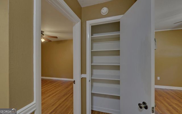 60 Kelsey Drive, Hartwell, GA 30643
