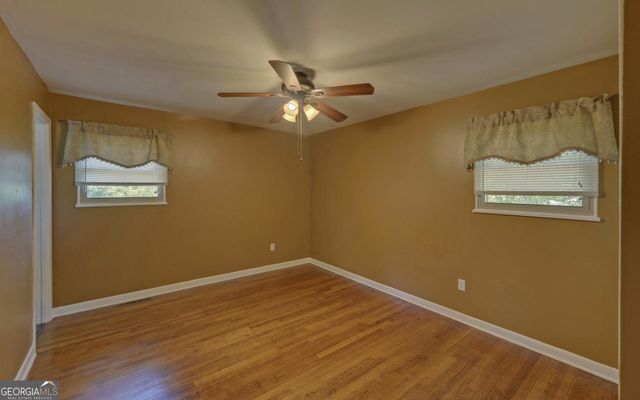 60 Kelsey Drive, Hartwell, GA 30643