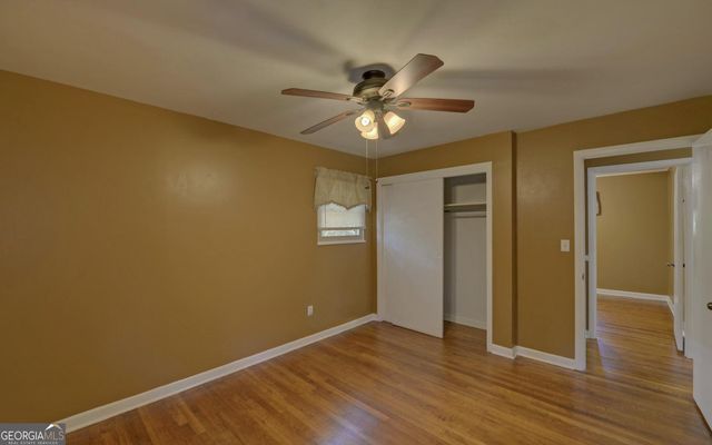 60 Kelsey Drive, Hartwell, GA 30643