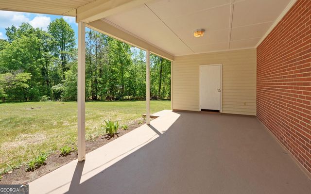 60 Kelsey Drive, Hartwell, GA 30643