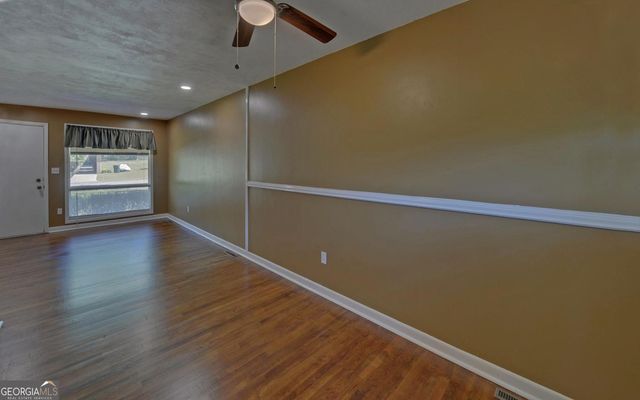 60 Kelsey Drive, Hartwell, GA 30643