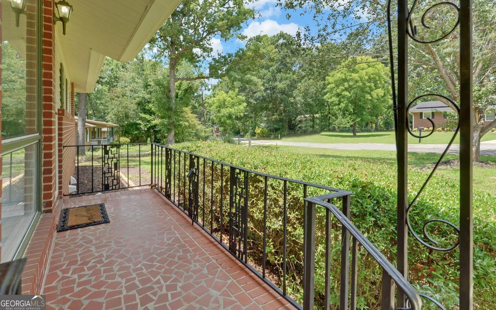 60 Kelsey Drive, Hartwell, GA 30643 — photo 3