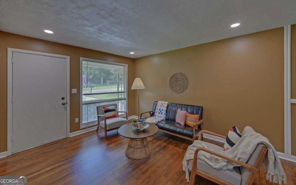 60 Kelsey Drive, Hartwell, GA 30643 — photo 5