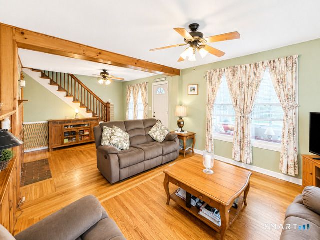 4 Orchard Street, West Haven, CT 06516