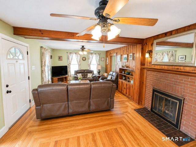 4 Orchard Street, West Haven, CT 06516
