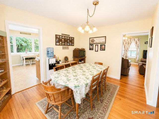 4 Orchard Street, West Haven, CT 06516