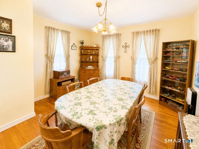 4 Orchard Street, West Haven, CT 06516