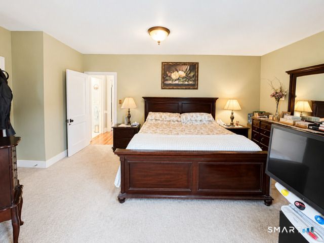4 Orchard Street, West Haven, CT 06516