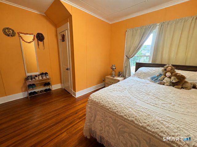 4 Orchard Street, West Haven, CT 06516