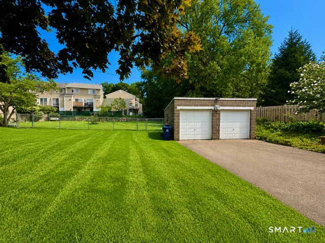 4 Orchard Street, West Haven, CT 06516