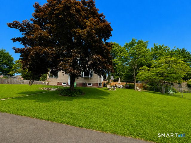 4 Orchard Street, West Haven, CT 06516