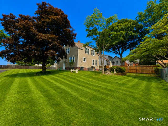 4 Orchard Street, West Haven, CT 06516