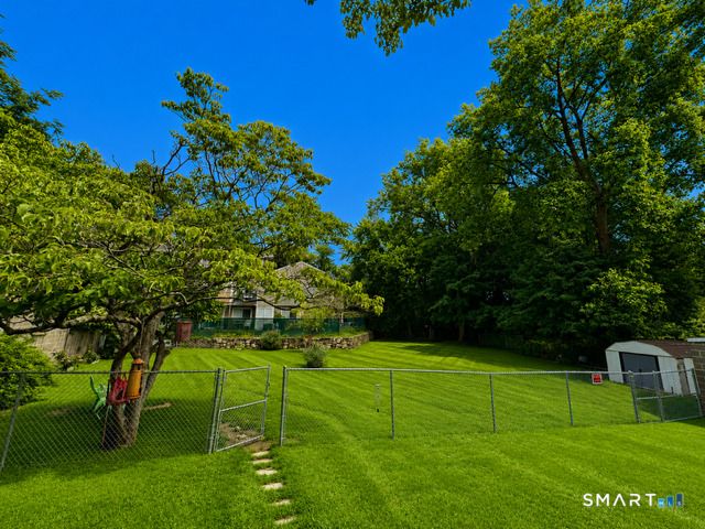 4 Orchard Street, West Haven, CT 06516
