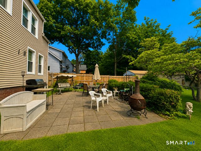 4 Orchard Street, West Haven, CT 06516