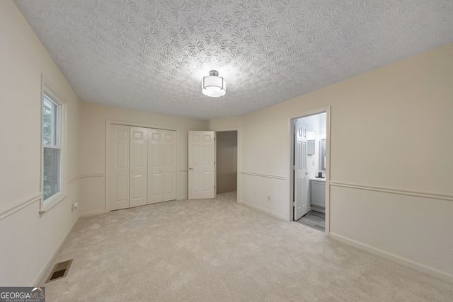 1005 Kennesborough Road NW, Kennesaw, GA 30144