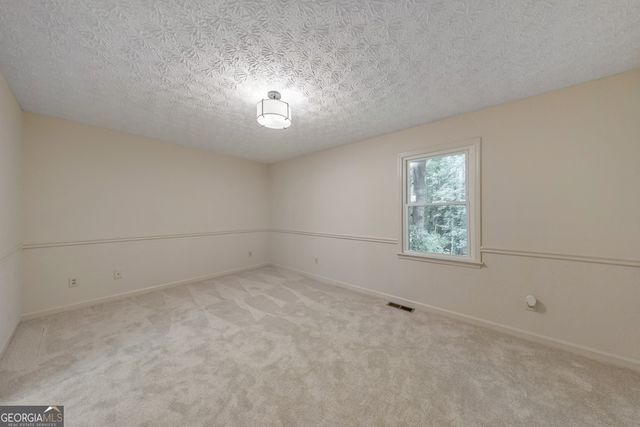 1005 Kennesborough Road NW, Kennesaw, GA 30144