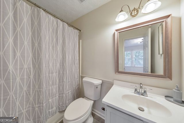 1005 Kennesborough Road NW, Kennesaw, GA 30144