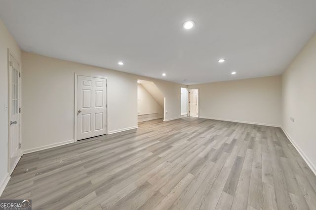 1005 Kennesborough Road NW, Kennesaw, GA 30144