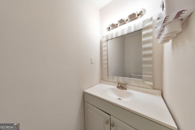 1005 Kennesborough Road NW, Kennesaw, GA 30144