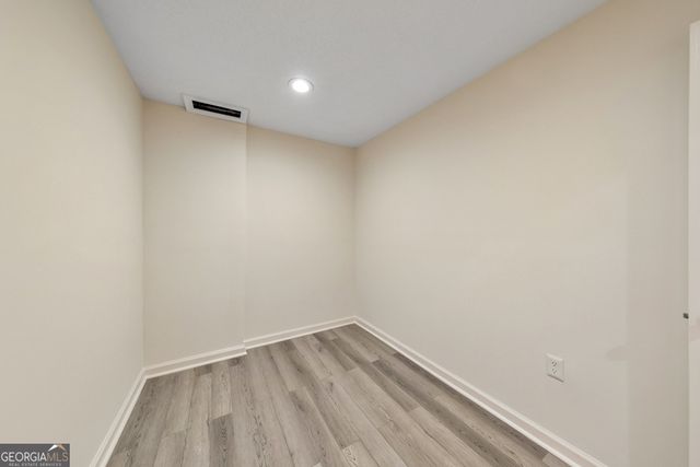 1005 Kennesborough Road NW, Kennesaw, GA 30144